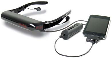 vuzix_av310w.jpg