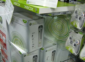 xbox_360_tenda.jpg