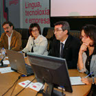 1225272333idadedixital.jpg