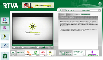 Canal_flamenco_Radio.jpg