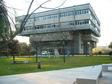 Escola_de_Arquitectura.jpg