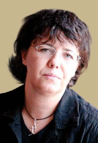 FOTO_GABRIELA.jpg