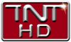 TNT_HD_logo.jpg