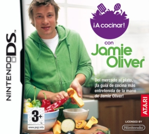 a_cocinar_jamie_oliver_ds.jpg