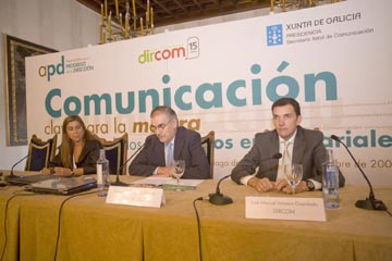 apd_comunicacion.jpg
