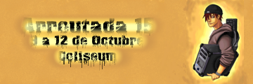 arroutada_15.png
