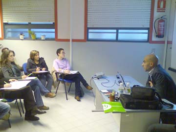 asociacion_empresarias_coruna_obradoiros_rede.jpg
