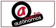 axudasTIC_autonomos.jpg