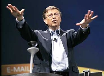 bill_gates.jpg