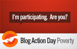 blogactionday08_Badge_250x160.jpg