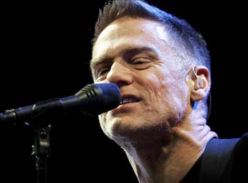 bryan_adams.jpg