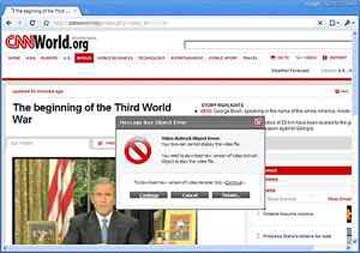 bush_malware.jpg