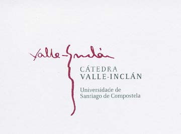 catedra_valle_inclan.jpg