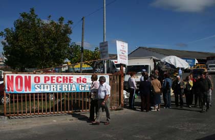 chantada_sidreria.jpg