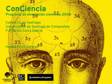 conciencia-2.jpg