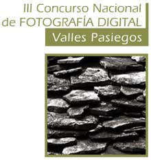 concurso_valles_pasiegos.jpg