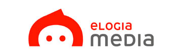 elogia_media_logo.jpg