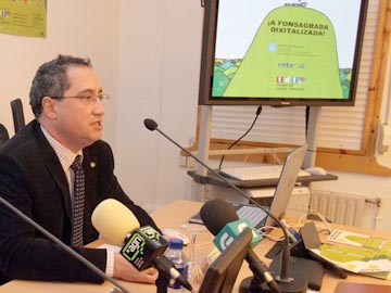 fernandez_iglesias_fonsagrada-2.jpg