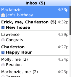 gmail-mobile-2_photo.png