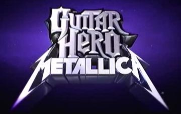 guitar_hero_metallica.jpg