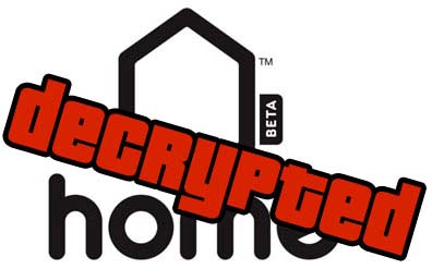 home_beta_decrypted.jpg