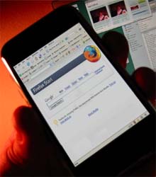 iphone_firefox.jpg