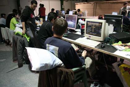 kutruparty_2006.jpg