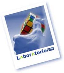 laboratorio_pms.jpg