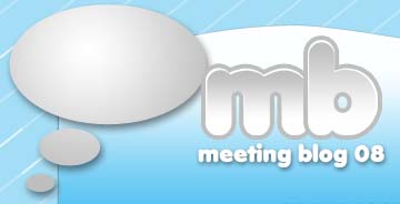 meeting_blog_08.jpg