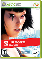 mirrors_edge_caixa_peque.jpg