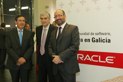 oracle_apertura_coruna.jpg