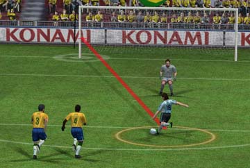 pes_2009_wii.jpg