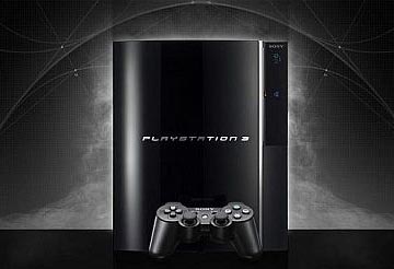 playstation3_fondo_gris.jpg