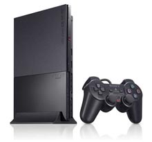 ps2_slim.jpg