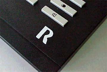 r_telefono.jpg