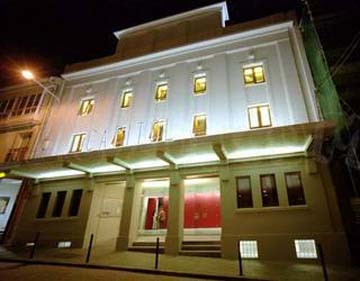 sala_capitol.jpg