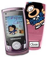 samsung_mafalda_peque.jpg