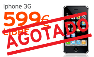 simyo_iphone_esgotado.png