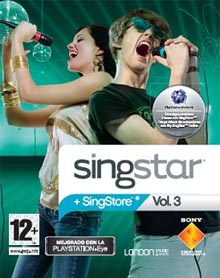 singstar_vol3.jpg