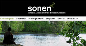 sonen.jpg