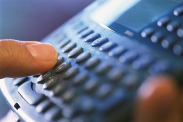 telecomunicacions.jpg