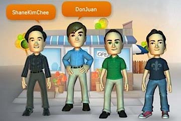 xbox-avatars.jpg