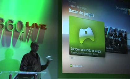 xbox_360_bazar_videos_espanha_e_italia.jpg