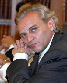 Alex_Grijelmo-2.jpg