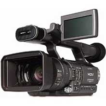 Camara_video.jpg
