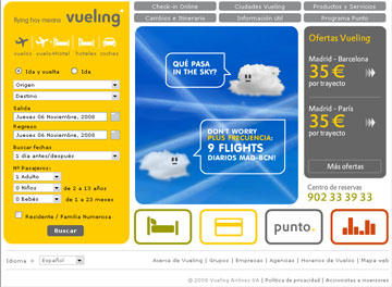 Captura_Vueling.jpg