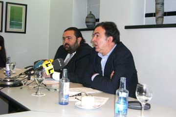 Convenio_Democom_universidade_alema.jpg