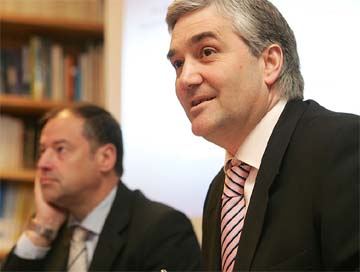 Fernando_Blanco.jpg