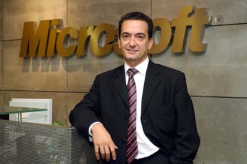 Fernando_Garcia.jpg