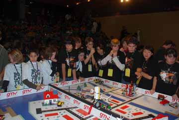 Final_do_ano_pasado_First_Lego_League.jpg